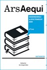 Ondernemings- & effectenrecht 2020 - Ars Aequi Libri - 9789492766946