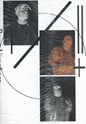 Tupac Biggie - Dana Lixenberg ; Rob Kenner ; Kevin Powell - 9789492811325