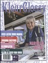 KleurGlossy 9 - Marjolein Bastin ; Julia Woning - 9789492840097