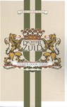 Dichter van Zuid - Robin Van den Heuvel - 9789492881182