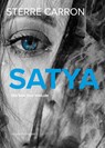 Satya - Sterre Carron - 9789492934390