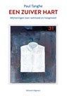 Een zuiver hart - Paul Tanghe - 9789492934475