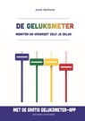 De geluksmeter - Joost Vanhove - 9789492934482