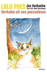 Lulu Poes - Jan Vanhaelen - 9789492934536