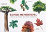 Bomen memoryspel -  - 9789492938237
