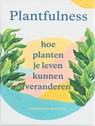 Plantfulness -  - 9789492938671