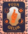 Puur geluk -  - 9789492938794