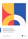 Kostenverhaal bij gebiedsontwikkeling - John van den Hof - 9789492952363