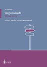Wegwijs in de Wmo 2015 - Ingeborg Lunenburg - 9789492952745