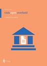 Gids open overheid - Caroline Raat - 9789492952820