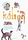 Katten - Dierendokter Joshua - 9789492958273