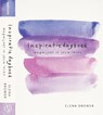 Inspiratie dagboek - Elena Brower - 9789492995155