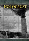 Holocaust - Perry Pierik - 9789493001008