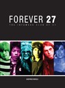 Forever 27 - Godfried Nevels - 9789493001107