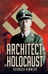 Architect van de Holocaust - Emerson Vermaat - 9789493001190
