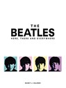 The Beatles - Nancy J Hajeski - 9789493001282