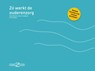 Zo werkt de ouderenzorg - Kees Wessels ; Tim Kelder ; Kees Kraaijeveld - 9789493004405