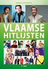 Vlaamse Hitlijsten -  - 9789493005327