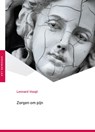 Zorgen om pijn - Lennard Voogt - 9789493012264