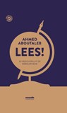 Lees! - Ahmed Aboutaleb - 9789493020078