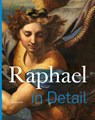 Raphael in Detail -  - 9789493039223