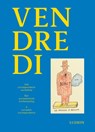 Vendredi - Xavier Canonne - 9789493039247