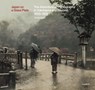 Japan on a Glass Plate - Sebastian Dobson - 9789493039995
