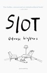 Slot - Octavie Wolters - 9789493041318