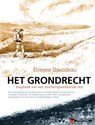 Het Grondrecht - Étienne Davodeau - 9789493109698