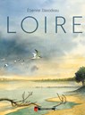 Loire - Étienne Davodeau - 9789493109933