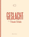 Geslacht bij Vande Walle - Koen Lauwereyns - 9789493111486