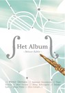 Het Album - Pieter Dernau - 9789493111745