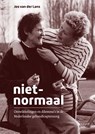 Niet-normaal - Jos van der Lans - 9789493127029