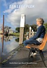 Een Lege Plek - Ruud Broekhuizen - 9789493155022