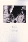 Gedichten - Petra Fenijn - 9789493155282