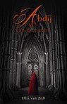 Abdij van de nacht - Ellis van Zijll - 9789493157231