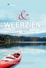 Angela & Emma - Alice Bakker ; Elly Wassenaar - 9789493157354