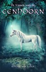 De tranen van de eenhoorn - Ronald van Assen - 9789493157903