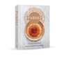 Pardiz - Manuela Darling - Gansser - 9789493160330