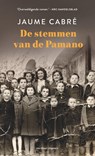 De stemmen van de Pamano - Jaume Cabré - 9789493169319