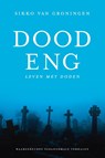 Doodeng - Sikko van Groningen - 9789493172197