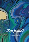 Ken je me? - Joleen Melse - 9789493175082