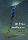 De droom van Ha'adam - Harold Stevens - 9789493175099