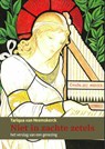 Niet in zachte zetels - Tariqua van Heemskerck - 9789493175136