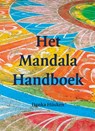 Het Mandala Handboek - Danka Hüsken - 9789493175662