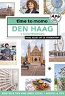 ttm Den Haag + ttm Antwerpen 2021 -  - 9789493195844