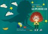 De trage superheld kamishibai vertelplaten - Sarah Surgey - 9789493200593