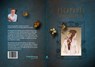 Escapades - Onno van Gelder jr. - 9789493210806