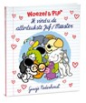 Ik vind u de allerleukste Juf/Meester - Guusje Nederhorst - 9789493216280
