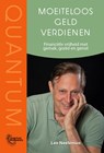 Moeiteloos geld verdienen - Leo Neeleman - 9789493222045